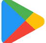 Google Play